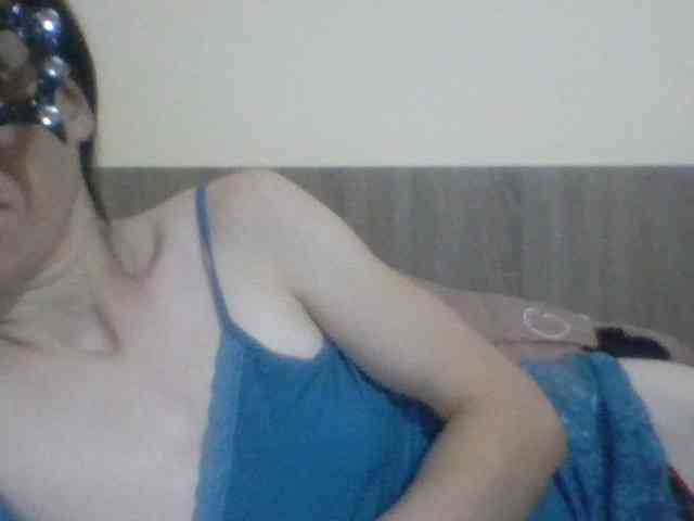 Evelynevasara1 webcam