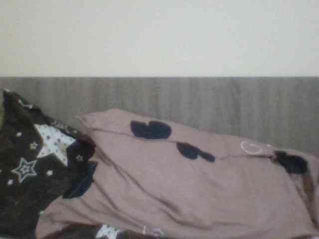 Evelynevasara1 webcam