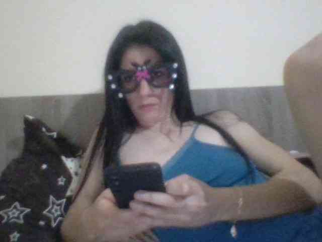 Evelynevasara1 webcam