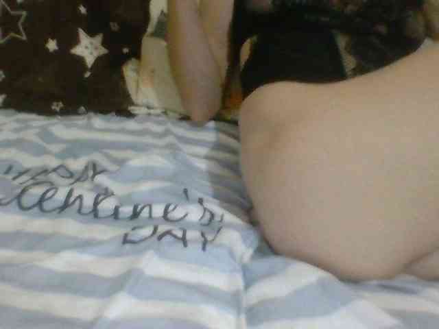 Evelynevasara1 webcam