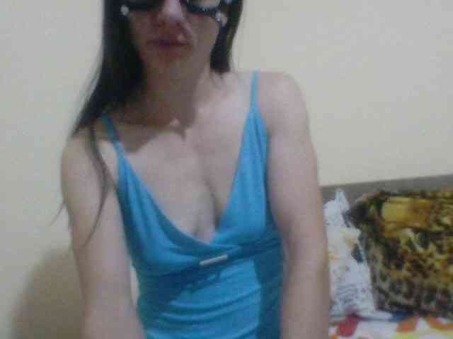 Evelynevasara1 webcam