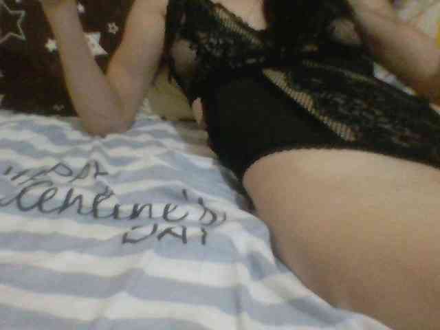 Evelynevasara1 webcam