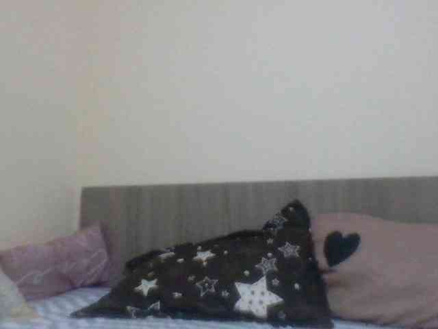 Evelynevasara1 webcam