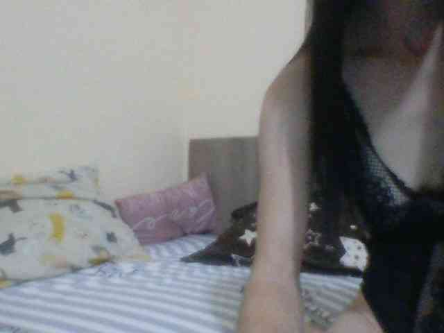 Evelynevasara1 webcam