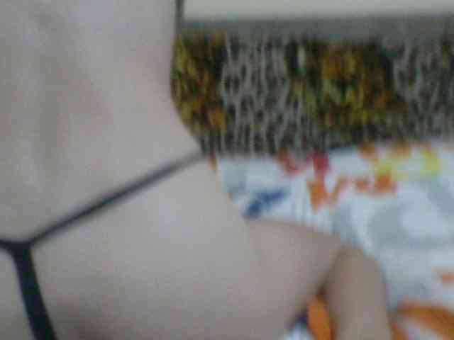 Evelynevasara1 webcam