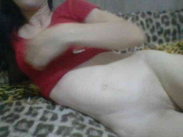 Evelynevasara1 webcam