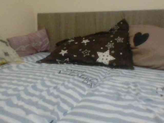 Evelynevasara1 webcam