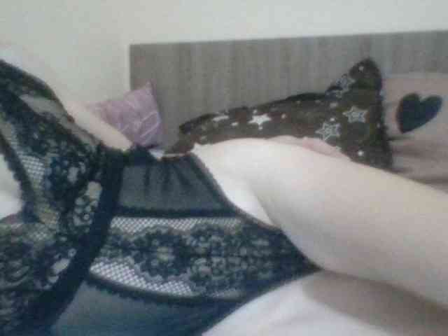 Evelynevasara1 webcam