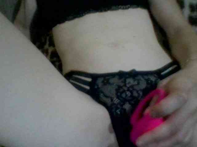 Evelynevasara1 webcam