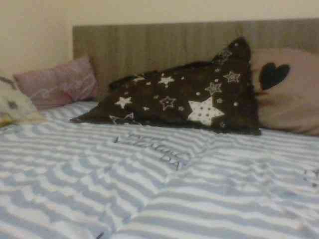 Evelynevasara1 webcam