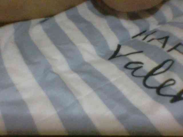 Evelynevasara1 webcam