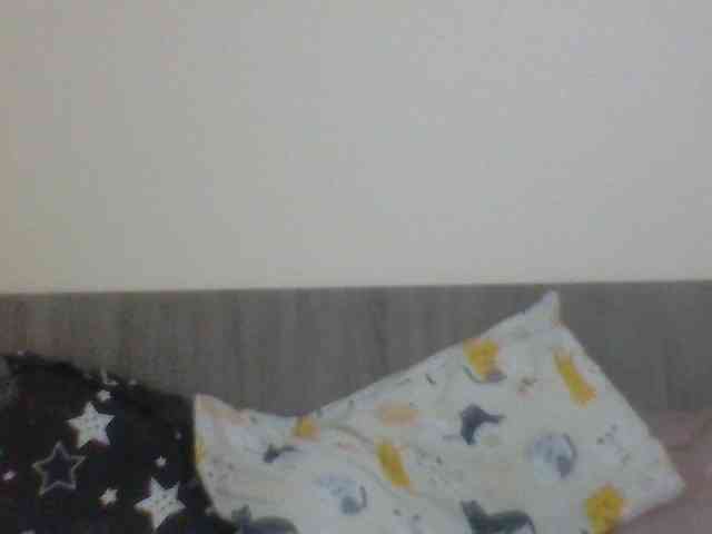 Evelynevasara1 webcam