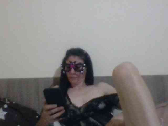 Evelynevasara1 webcam