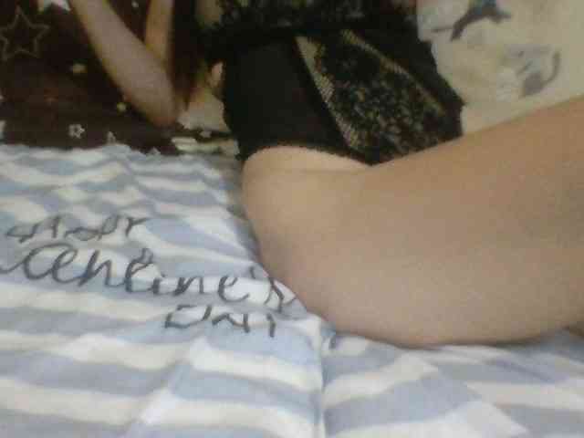 Evelynevasara1 webcam