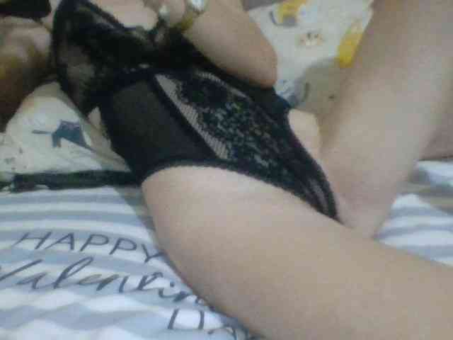 Evelynevasara1 webcam