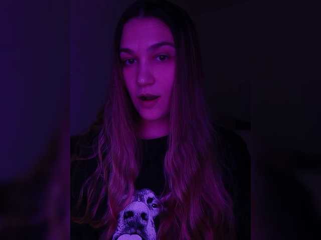 CostaRika Live Cam Chat on BongaCams