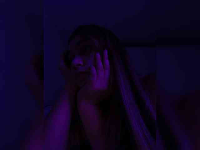 CostaRika webcam