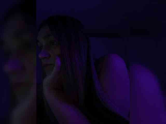 CostaRika webcam