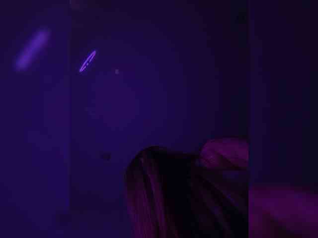 CostaRika webcam
