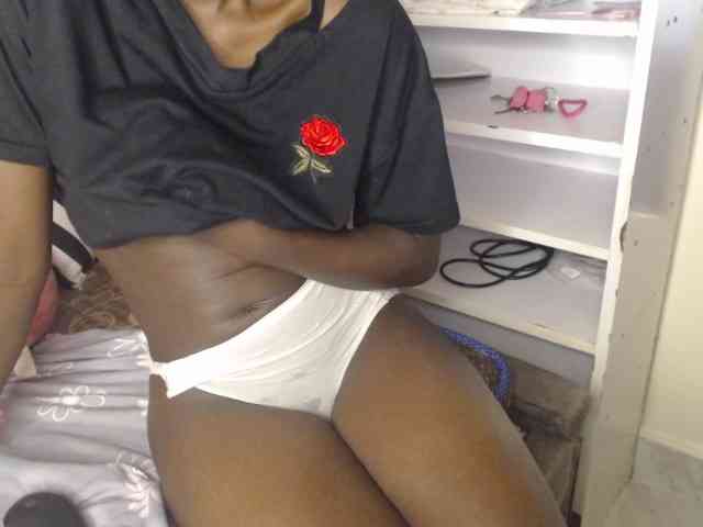 Finesexy webcam
