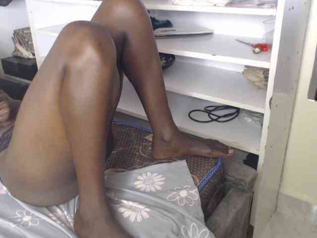 Finesexy webcam