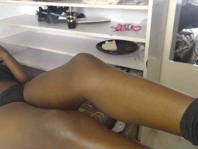 Finesexy webcam