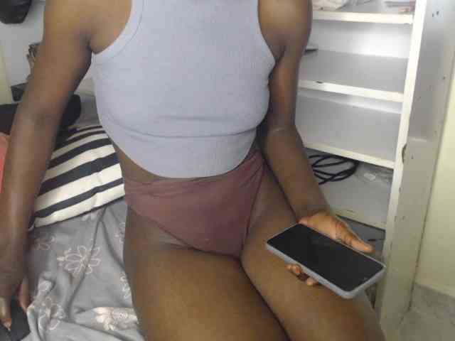 Finesexy webcam