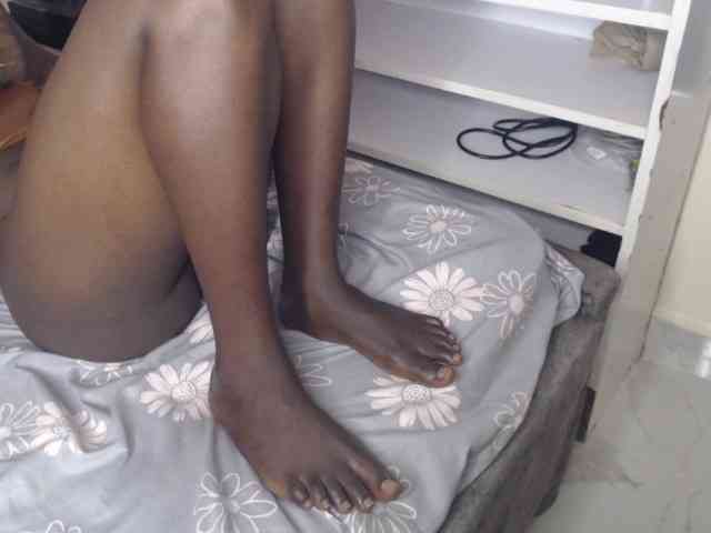 Finesexy webcam