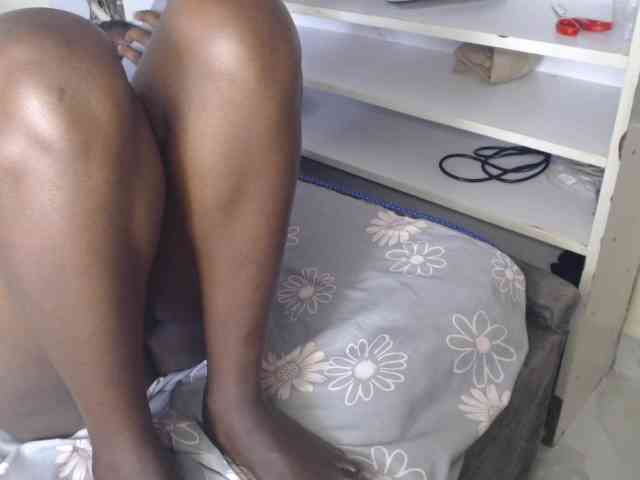 Finesexy webcam
