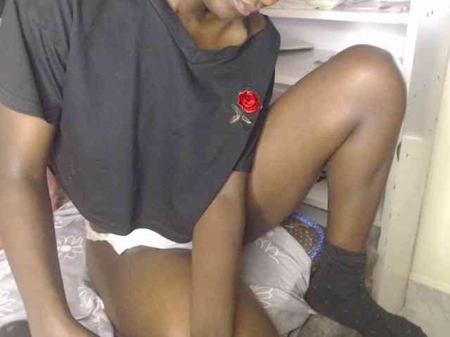 Finesexy webcam