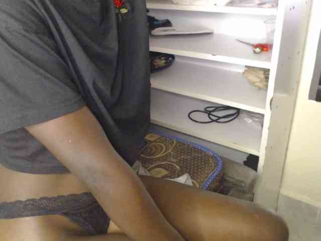 Finesexy webcam