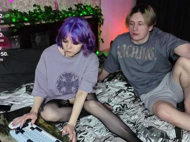 Рунетки: , секс чат бесплатно