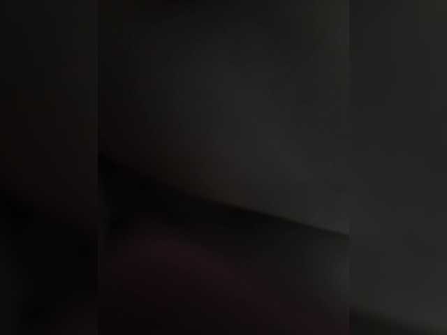 Vai a chattare su kiska-zavr kiska-zavr