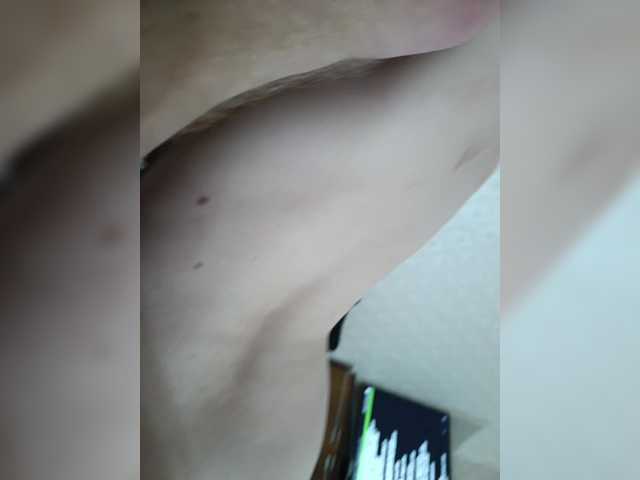 go to chat with kiska-zavr