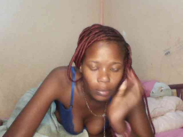 MidnightN0 webcam