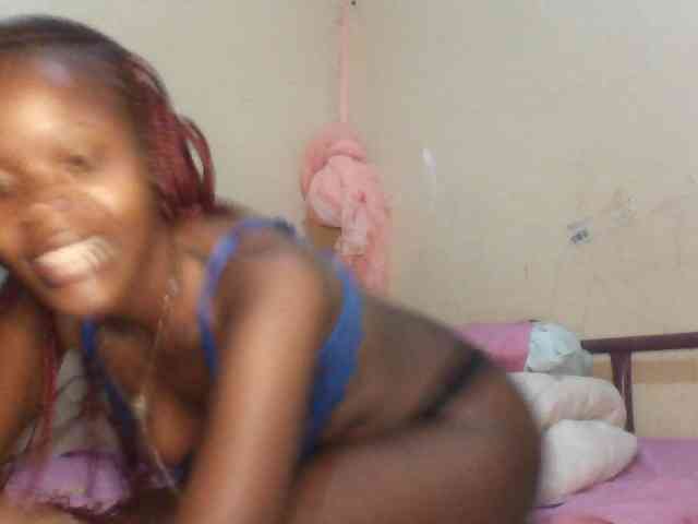 MidnightN0 webcam