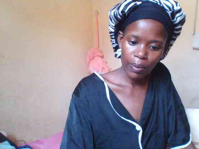 MidnightN0 webcam