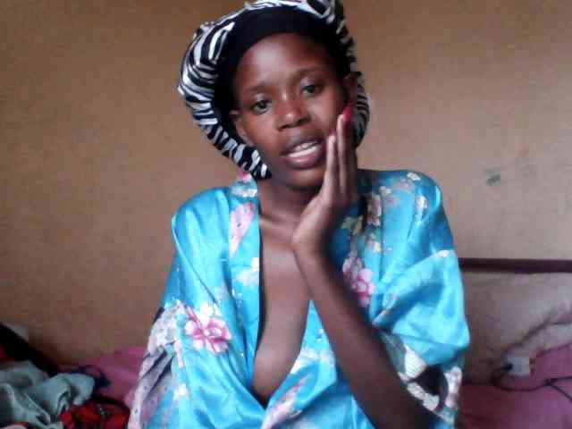 MidnightN0 webcam