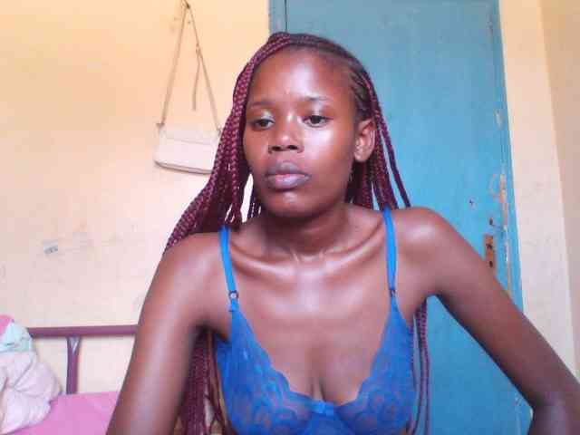 MidnightN0 webcam