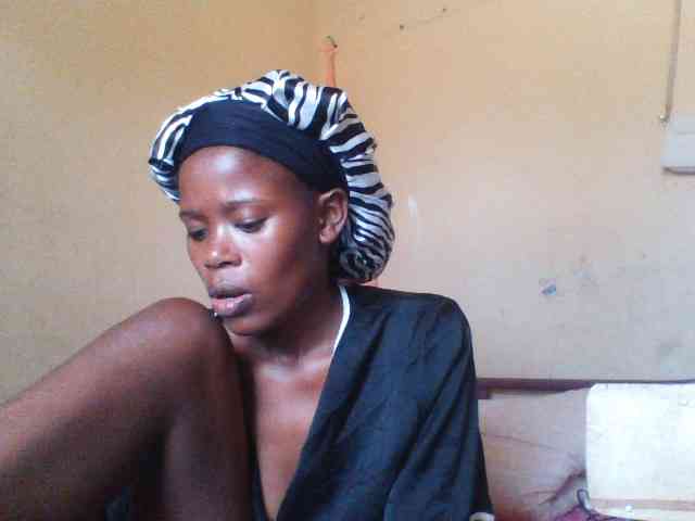 MidnightN0 webcam