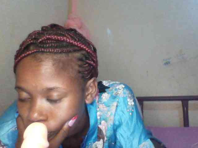 MidnightN0 webcam