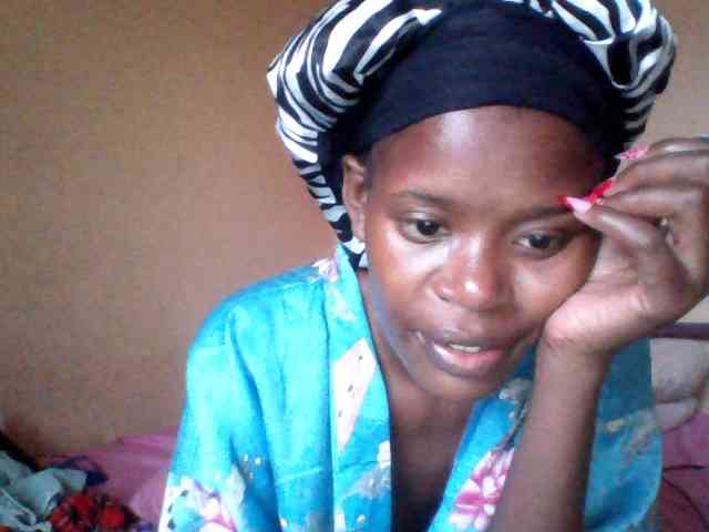 MidnightN0 webcam