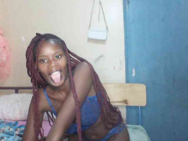 MidnightN0 webcam