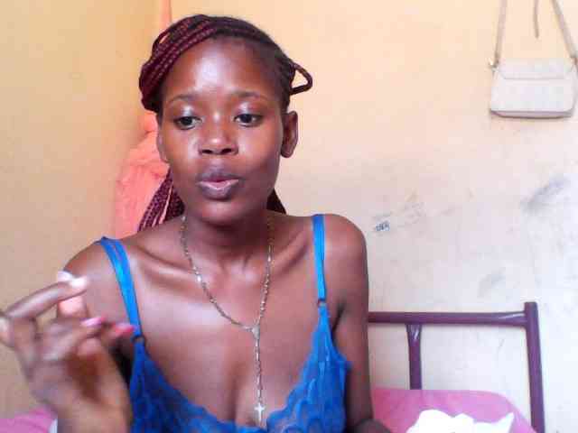 MidnightN0 webcam