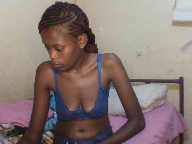 MidnightN0 webcam