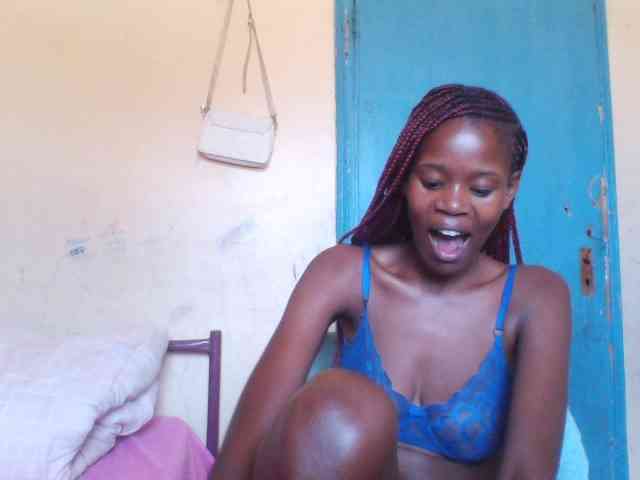 MidnightN0 webcam