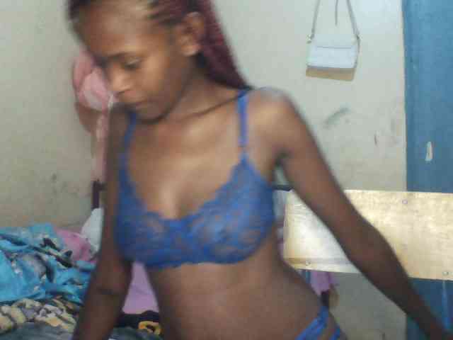 MidnightN0 webcam