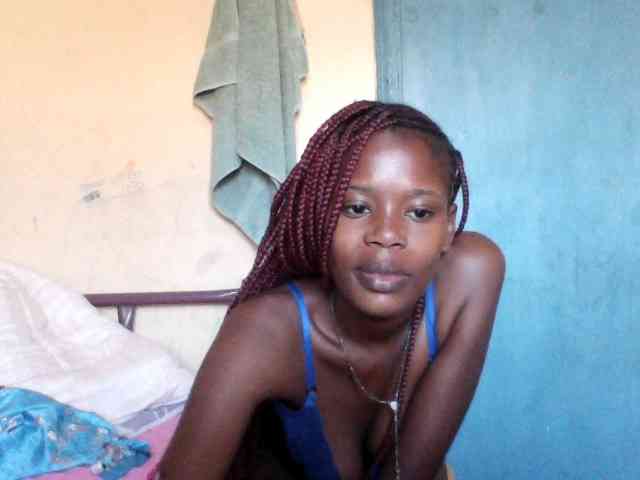 MidnightN0 webcam