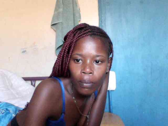 MidnightN0 webcam