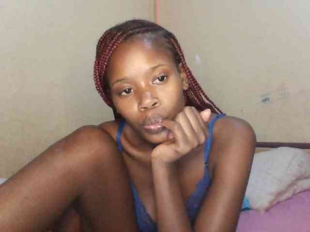 MidnightN0 webcam